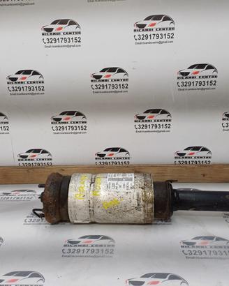 Ammortizzatore anteriore dx \ sx range rover spor