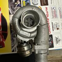  turbina 2056