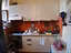 Immagine 10
