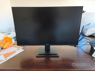 Monitor MSI Pro 27''