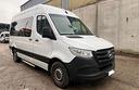 minibus-usato-mercedes-sprinter-tourer-314