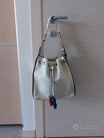 Borsa similpelle
