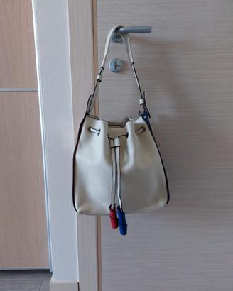 Borsa similpelle