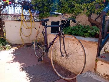 Bianchi corsa 28 Vintage