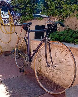 Bianchi corsa 28 Vintage
