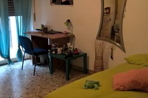 Camera centralissima