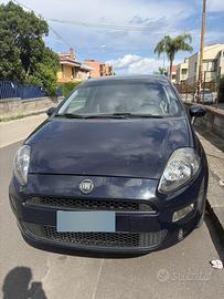 grande punto 1.3