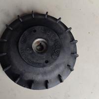 Volano Pinasco Pinasco cono 20 vespa