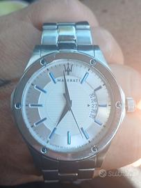 orologio