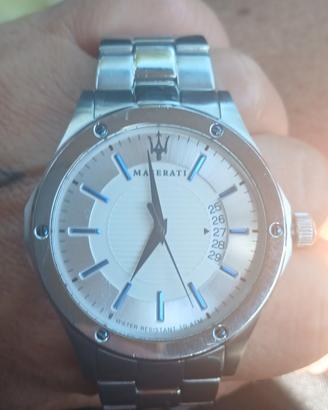orologio