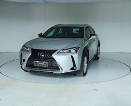 LEXUS UX 2019 - UX 250h 2.0 Business 2wd cvt my20