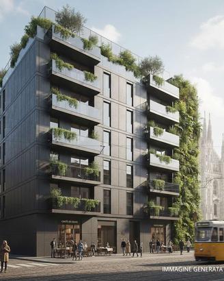 Immobile a Pesaro (PU)