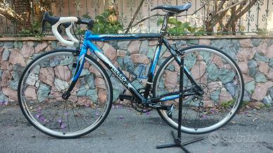 bici da corsa Pinarello 