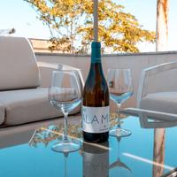 Confortevole villa vicina al mare - Cloe