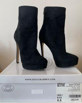 Tronchetto donna Steve Madden 36 - originali
