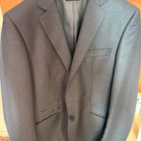 Giacca Entony Morato