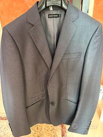 Giacca Entony Morato