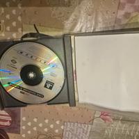 videogioco PlayStation 1