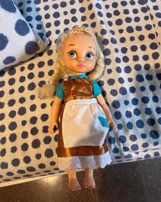 Cenerentola disney