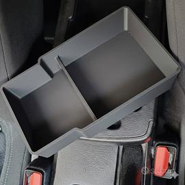 CASSETTO PORTAOGGETTI PER BRACCIOLO FIAT TIPO – OR