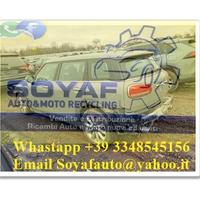 Ricambi BMW MINI CLUBMAN 2SERIE DAL 2014 A 2024