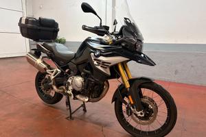 Bmw F 850 GS