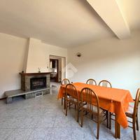 3 LOCALI A PIANCOGNO