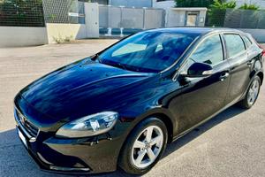 Volvo V40 D2 1.6 Kinetic