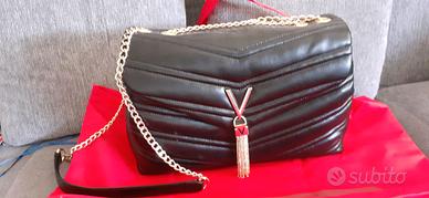 Borsa Valentino originale perfetta