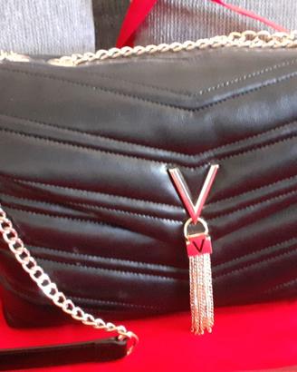 Borsa Valentino originale perfetta