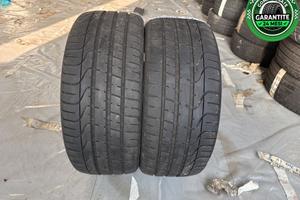 gomme usate 2254018 Estivo PIRELLI - PZERO - 421