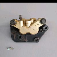 pinza freno posteriore xcity Yamaha 250