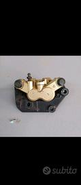 pinza freno posteriore xcity Yamaha 250