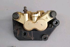 pinza freno posteriore xcity Yamaha 250