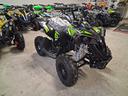 mini-quad-50cc-2t-renegade-ruote-6