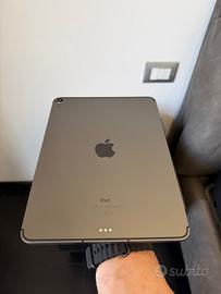 Apple IPad Air 4 Wi-fi + Cellular