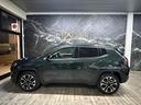 jeep-compass-1-6-multijet-ii-2wd-limited-aziendale