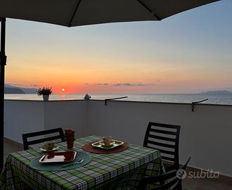 Casa MareSole 1p