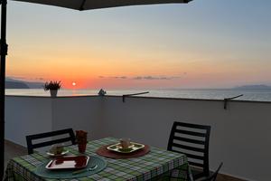 Casa MareSole 1p