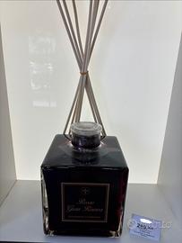 PROFUMATORE D’AMBIENTE 2500 ML GRAN RISERVA