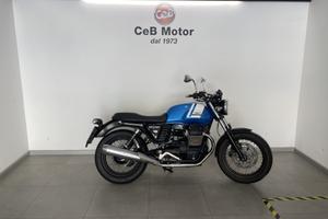 MOTO GUZZI V7 II SPECIAL