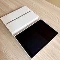 Apple iPad 8ª gen 32GB Wi-Fi