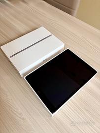 Apple iPad 8ª gen 32GB Wi-Fi