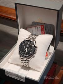 Omega Speedmaster Professional 3590.50 Fullset