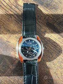 Orologio breil