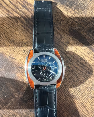 Orologio breil
