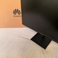 Monitor Huawei 24'