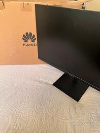 Monitor Huawei 24'