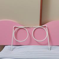 accessori cameretta bambina 