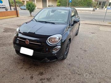 Fiat 500X 1.0 T3 120 CV Urban